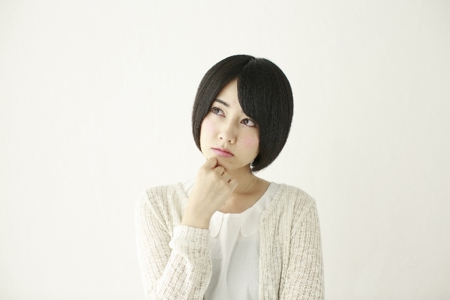 リフォームの業者選びは便利なリフォログから