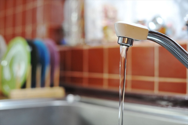 水回りのリフォームを依頼する際の注意点