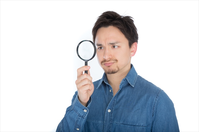 滋賀で「介護」を目的としたリフォーム業者をお探しの際はリフォログをご活用ください。リフォログは関西圏に特化した優良リフォーム業者の紹介サイトです。リフォログをお客様にご活用頂くことで、迅速な業者選びが可能となります。紹介されたリフォーム業者をお客様で比較検討して頂くことで、よりお客様のご要望に沿った業者を選んで頂けます。費用やその他ご不明な点もお気軽にご相談頂けます。