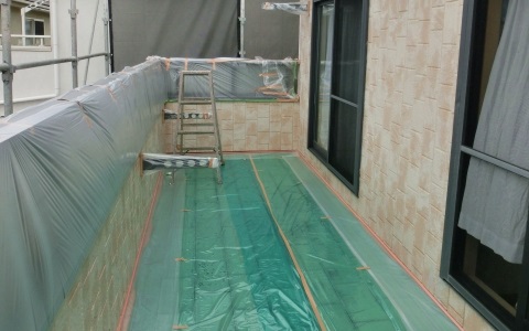 滋賀でリフォームの業者探しはリフォログ～外壁や屋根、庭など外構の施工業者も掲載～