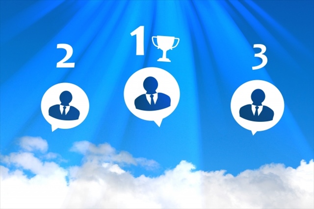 京都市でリフォームの業者をお探しの方へ