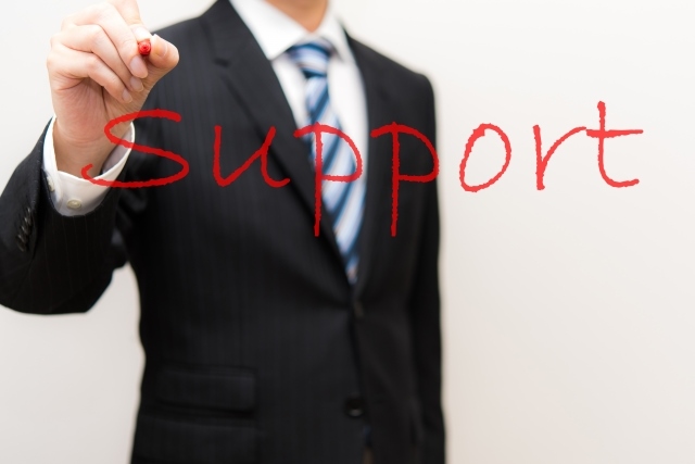 リフォームを京都市の業者に依頼するなら