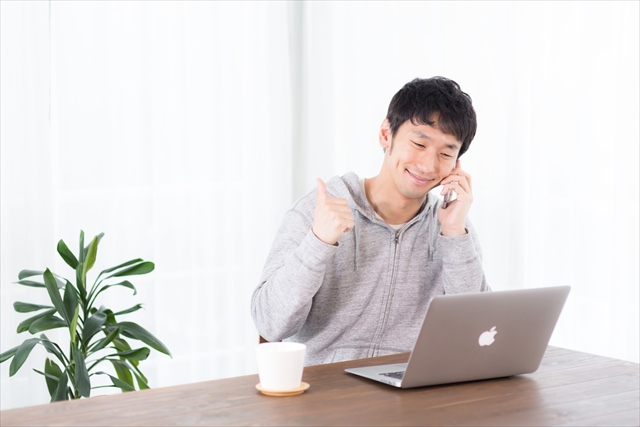 京都市でリフォームの業者を探すなら紹介サイトの利用がおすすめ！業者が探せるリフォログ