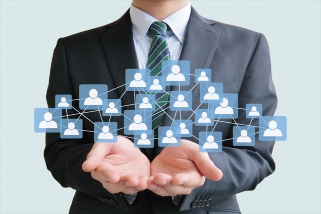 和歌山でリフォームを検討しているならリフォログで業者を手軽に比較・検討