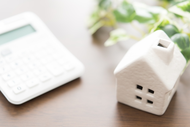 和歌山でリフォームの見積を依頼したい方へ